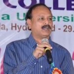 best mba colleges in hyderabad chairman_photo